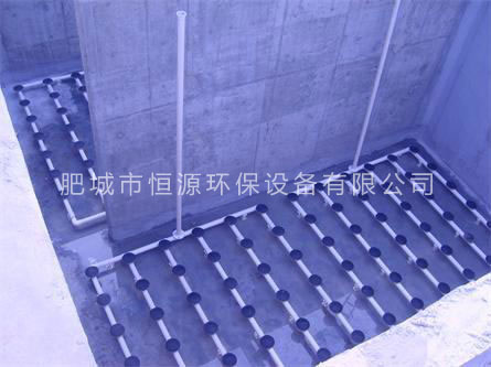 淄博正鑫纺织有限公司应用案例